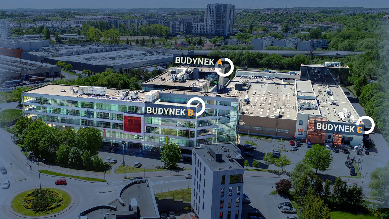 Pałac Czartoryskich, Lublin – Plac Litewski 2